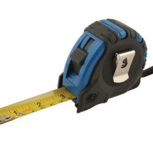 Tape Measure 5m