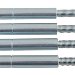 Hub Puller Adaptor Kit - for PSA