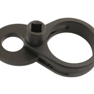 Rack End Remover 25-55mm