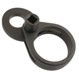 Alternative view of Rack End Remover 25-55mm