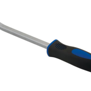 Alternative view of Go Thru Pry Bar 300mm