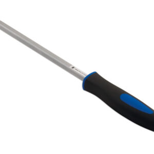 Alternative view of Go Thru Pry Bar 460mm