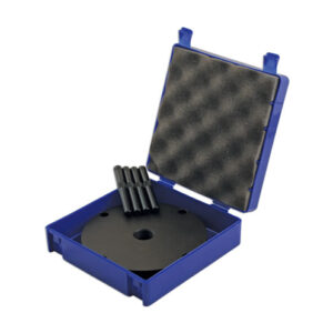 GEN2 Force Plate & Pins - 75, 78, 82mm