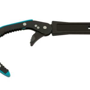 Oil Filter Wrench 75 - 95mm