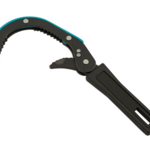 Alternative view of Oil Filter Wrench 75 - 95mm