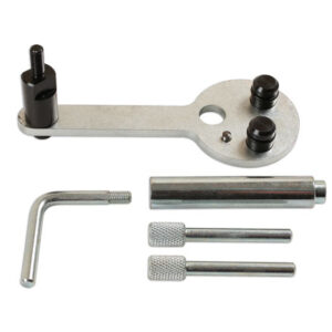 Engine Timing Tool Kit - for Ford 2.2, 3.2 TDCi