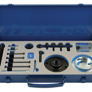 Engine Timing Tool Kit - for Land Rover GEN1