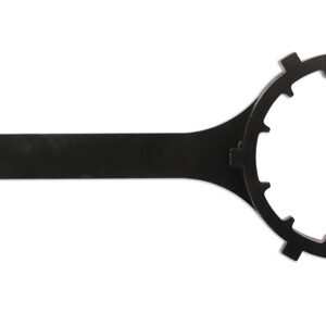 Clutch Bucket Holding Tool - for Ducati