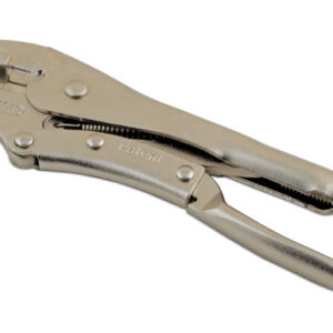 Alternative view of Grip Wrench 250mm