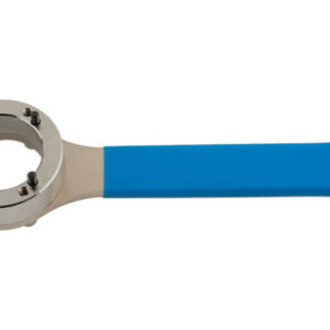 Primary Drive Gear Holding Tool 4 Pin - for Ducati