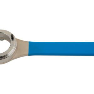 Primary Drive Gear Holding Tool 3 Pin - Ducati