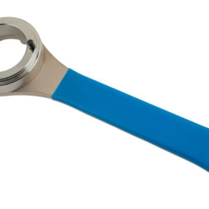 Alternative view of Primary Drive Gear Holding Tool 3 Pin - Ducati