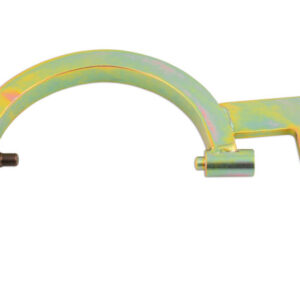 Flywheel Holding Tool