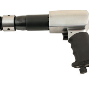 Air Hammer