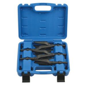 Impact Ball Joint Separator Set 5pc