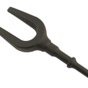 Alternative view of Impact Ball Joint Separator Set 5pc