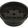 Oil Drum Drain Basin