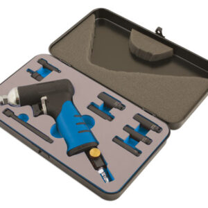 Alternative view of Impact Glow Plug Removal Kit 9pc