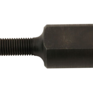 Slide Hammer Adaptor - for HGV 5th Wheel Hinge Pin