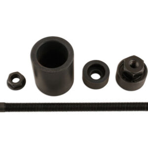 Bush Tool - Mitsubishi EVO 4, 5, 6