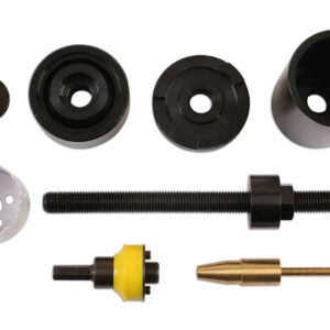 Front Subframe Bush Tool - for Renault, Vauxhall, Nissan