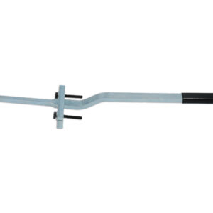Tension Lever - for VAG 1.8/2.0 TFSI