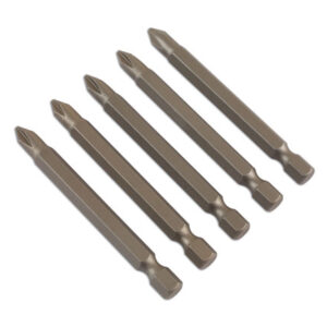 Alternative view of Multi-fit Bit Set 5pc