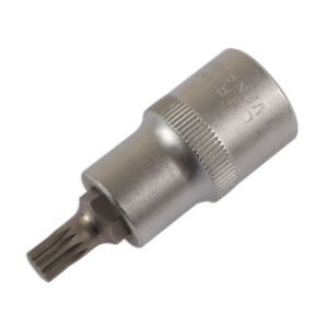 Alternative view of M7 Spline Bit 1/2"D 55mm