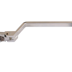 Ratchet Crows Foot Oil Filter Wrench - for Ford