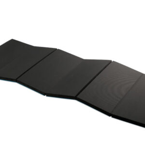 Alternative view of Folding Mechanics Mat