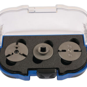 Brake Adaptor Set - Adjustable