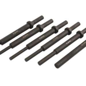 Air Hammer Drift Set - Extra Long