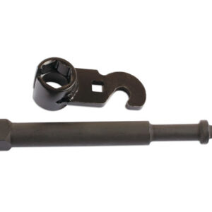 Lambda Sensor Remover/Installer 22mm