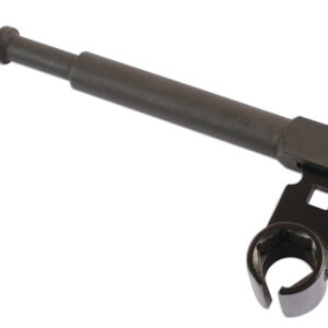 Alternative view of Lambda Sensor Remover/Installer 22mm