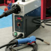 Inverter MIG Welder