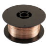 MIG Brazing Wire 1mm 1kg