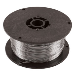 Steel Wire 0.8mm 1kg