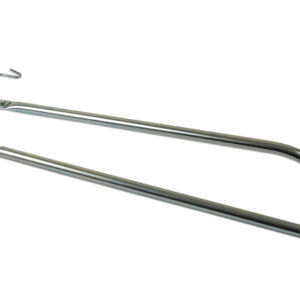 Support Arm for Torches