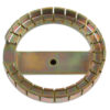 Fuel Tank Sender Wrench - for Mercedes-Benz