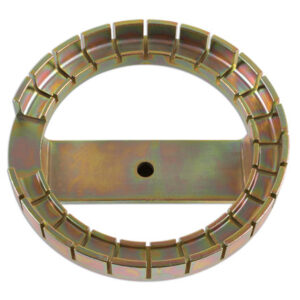 Fuel Tank Sender Wrench - for Mercedes-Benz