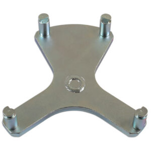 Fuel Tank Sender Wrench - for BMW