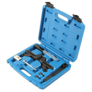 Alternative view of Flywheel Locking Tool Set - for BMW MINI
