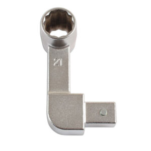 Suspension Adjustment Tool 21mm - for Audi, Porsche