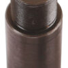 Diesel Injector Adaptor - for Denso