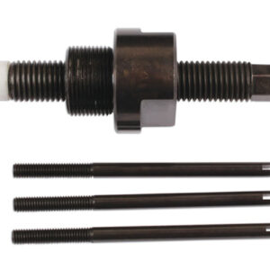 Alternator Cover Puller - for Ducati Panigale