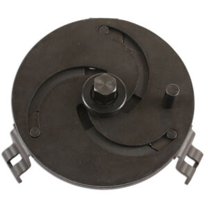 Fuel Tank Sender Wrench