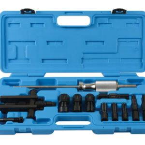 Internal Bearing Puller Set