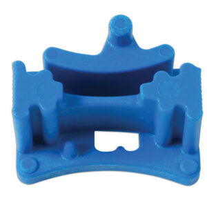 Camshaft Locking Tool - for VAG