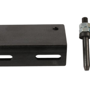 Cylinder Head Stand - for Ducati