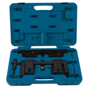 Engine Timing Tool Set - for BMW N20